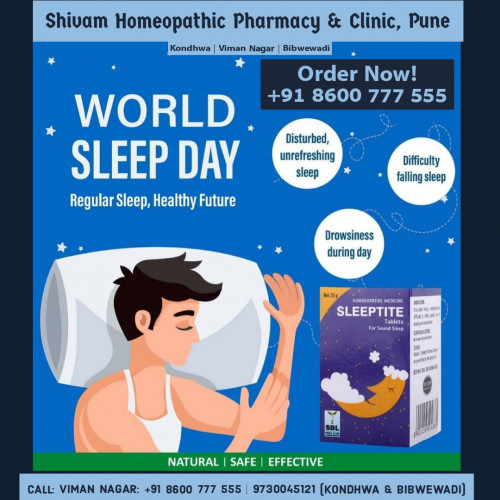 Best-Homeopathy-Doctor-In-Viman-Nagar33361da3972b0654.jpg