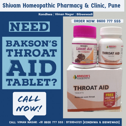 Best-Homeopathy-Doctor-In-Viman-Nagar7598bc5ac0842032.jpg