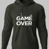 Best-Hoodies-for-Men-10