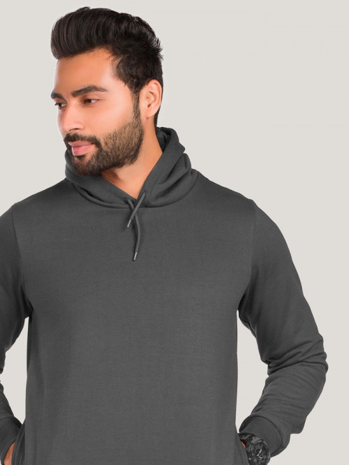 Best Hoodies for Men 2