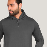 Best-Hoodies-for-Men-2