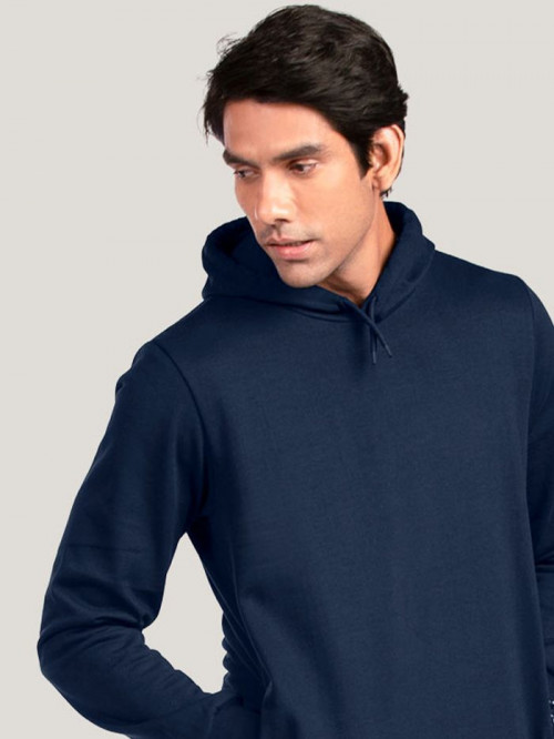 Best-Hoodies-for-Men-4.jpg