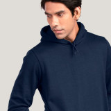 Best-Hoodies-for-Men-4