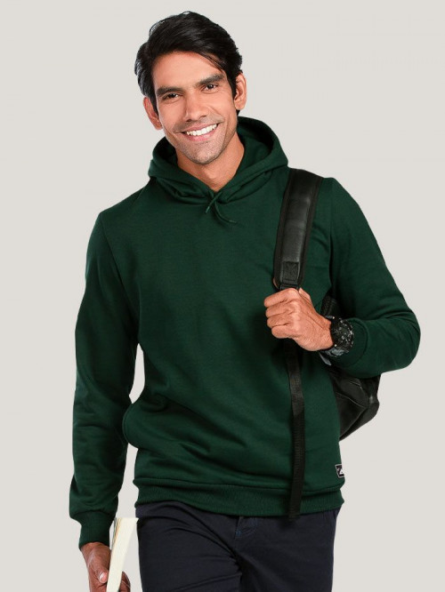 Best-Hoodies-for-Men-6.jpg