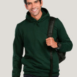 Best-Hoodies-for-Men-6