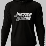 Best-Hoodies-for-Men-8