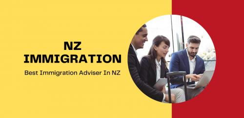 Best-Immigration-Adviser-In-NZ.png