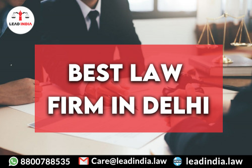 Best-Law-Firm-In-Delhi.jpg