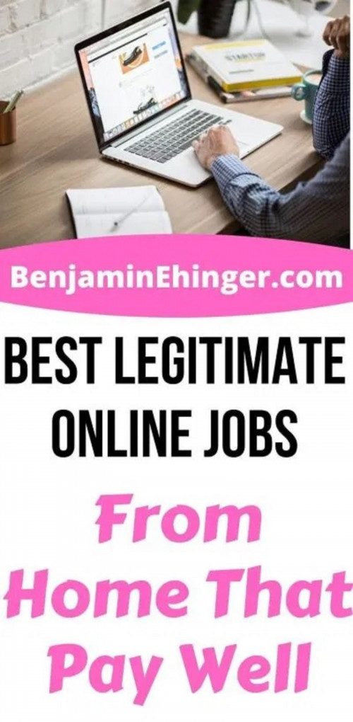 Best-Legitimate-Online-Jobs-From-Home-That-Pay-Well.jpg