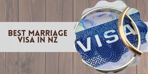 Best-Marriage-Visa-In-NZ.png