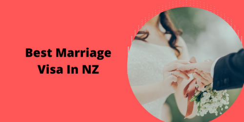 Best-Marriage-Visa-In-NZ6213c5601cf4afb9.png