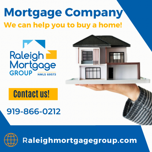 Best-Mortgage-Company-North-Hills.png