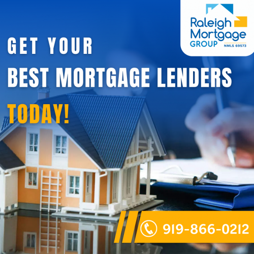 Best-Mortgage-Company-North-Hillsd16c4cb2646b80e2.png