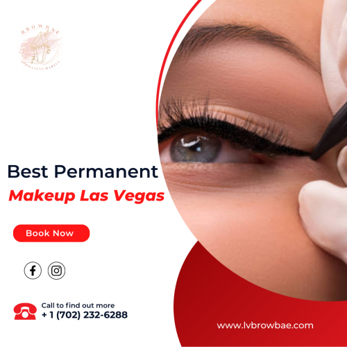 Best Permanent Makeup Las Vegas (2)