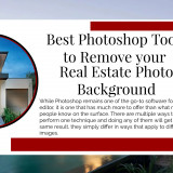 Best-Photoshop-Tools-to-Remove-your-Real-Estate-Photo-Background