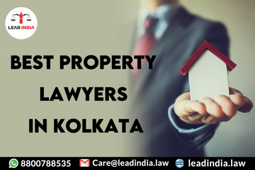 Best-Property-Lawyers-In-Kolkata.jpg