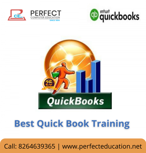 Best-Quick-Book-Training.png