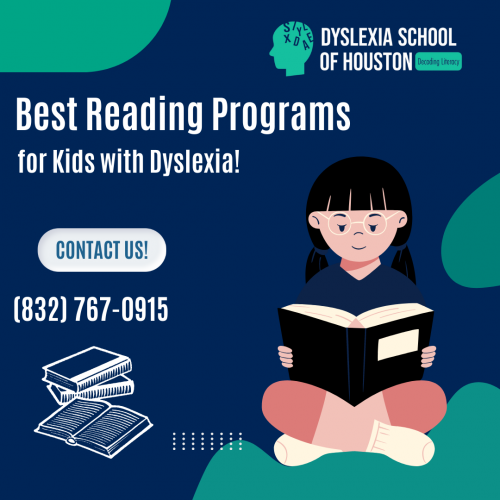 Best-Reading-Program-for-Dyslexia.png
