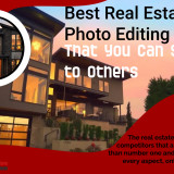 Best-Real-Estate-Photo-Editing-Tools-That-You-Can-Suggest-to-Others