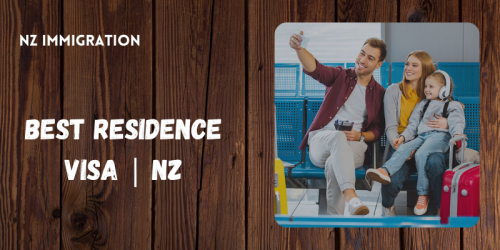 Best-Residence-Visa-NZ.png