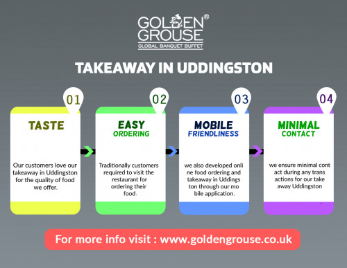 Best-Takeaway-Service-in-Uddingston---Golden-Grouse.jpg