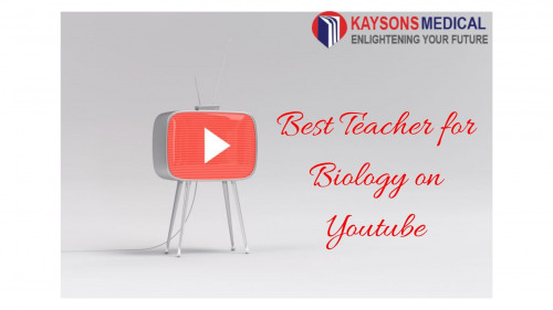 Best-Teacher-for-Biology-on-Youtube.jpg