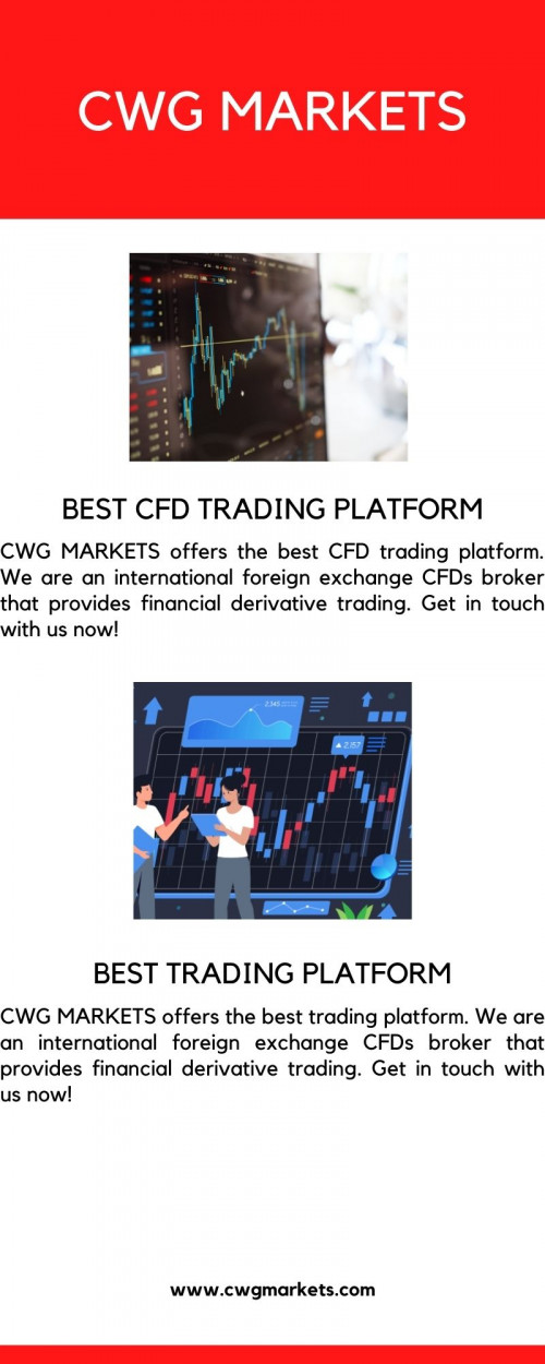 Best-Trading-Platformdbda7cd8c620a14f.jpg