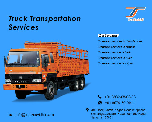Best-Transport-Services-in-Delhi-Mumbai-Bangalore-Pune-Jaipur---Truck-Suvidha.jpg