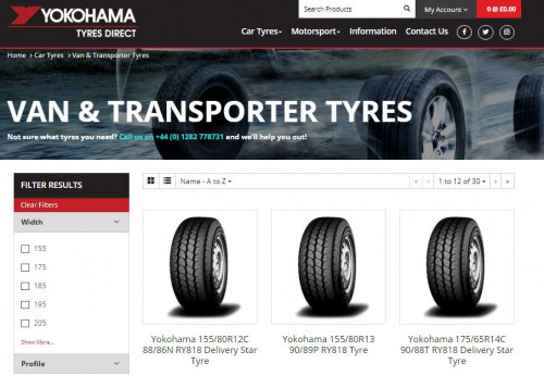 Best-Transporter-Tyres.jpg