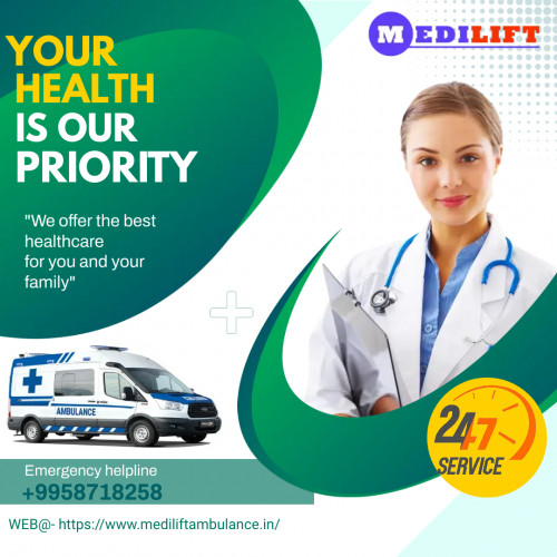 Best-Treated-Ambulance-Service-in-Mangolpuri-Delhi.jpg