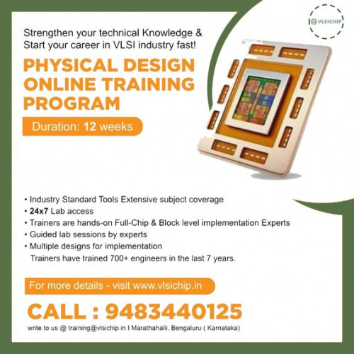 Best-VLSI-Physical-Design-Training-in-India.jpg