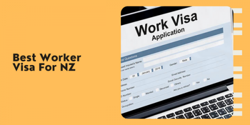 Best-Worker-Visa-For-NZ.png