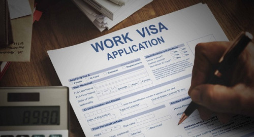 Best-Worker-Visa.jpg