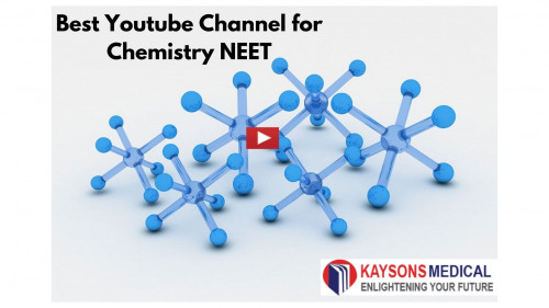 Best-Youtube-Channel-for-Chemistry-NEET.jpg