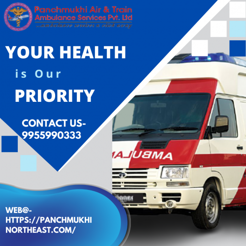 Best-and-Safest-Ambulance-Service-in-Sabroom-by-Panchmukhi-North-East.png