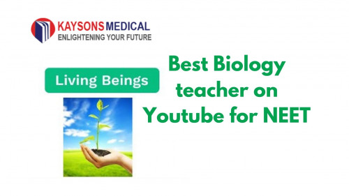 Best-biology-teacher-on-youtube-for-NEET.jpg