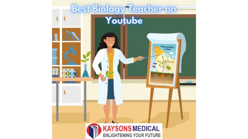 Best-biology-teacher-on-youtube.jpg