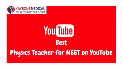 Best-physics-teacher-for-NEET-on-youtube.jpg