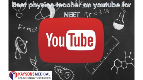 Best-physics-teacher-on-youtube-for-NEET.jpg