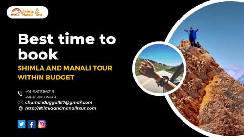 Best-time-to-book-Shimla-and-Manali-Tour-within-budget.jpg