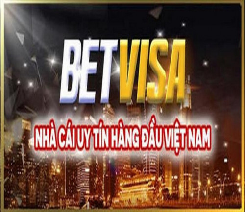 Betvisa-Nha-cai-uy-tin-hang-dau-thi-truong-Viet-Nam.jpg