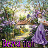 Bezva-den