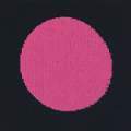 Big-Spot-Pink-swatch8afb1f45978c0a47.jpg