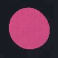 Big_Spot_Pink_swatch.jpg