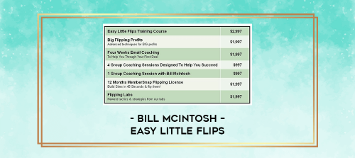 Bill-McIntosh--Easy-Little-Flips.png