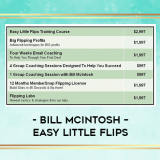 Bill-McIntosh--Easy-Little-Flips