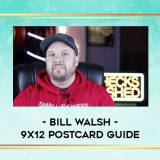 Bill-Walsh---9x12-Postcard-Guide