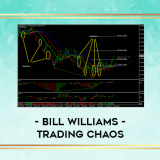 Bill-Williams---Trading-Chaos