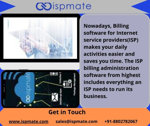 Billing-software-for-Internet-service-provider.jpg