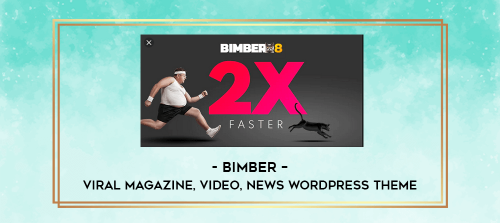 Bimber--Viral-Magazine-Video-News-WordPress-Theme.png